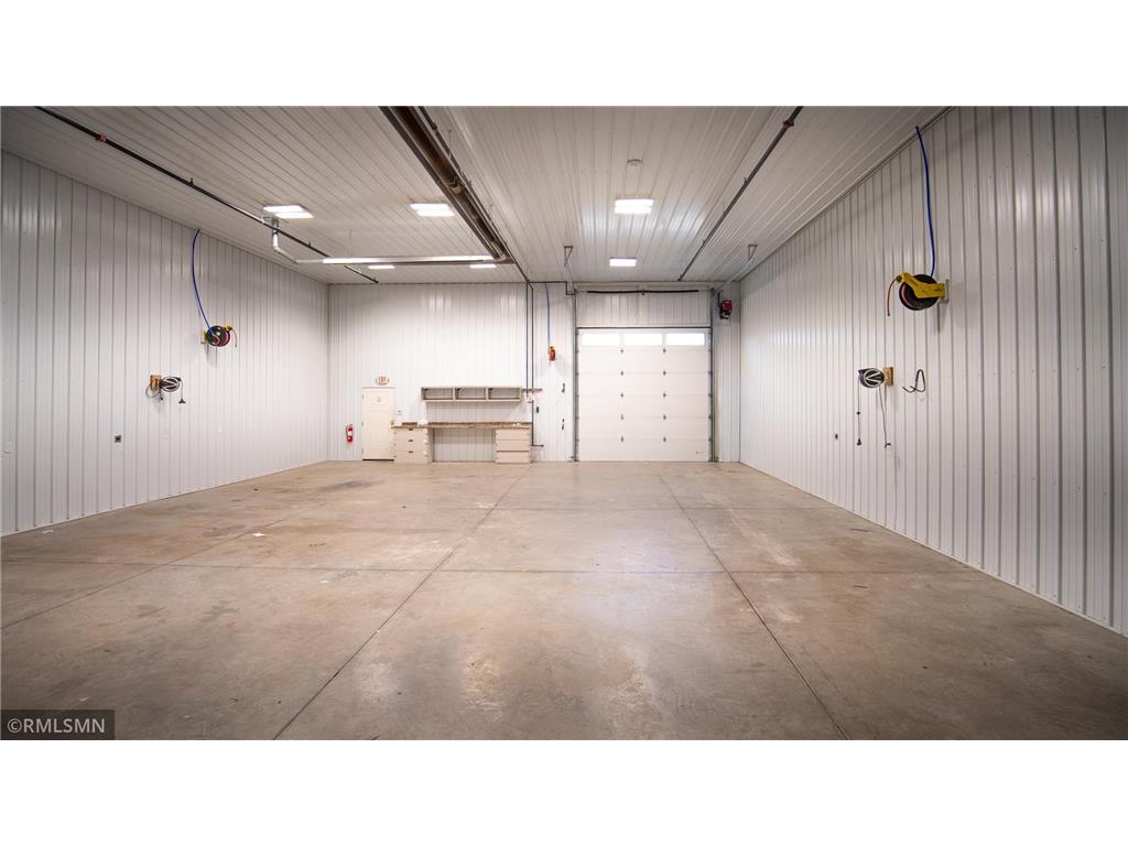 514 E 9th Street Zumbrota MN 55992 6793253 image7