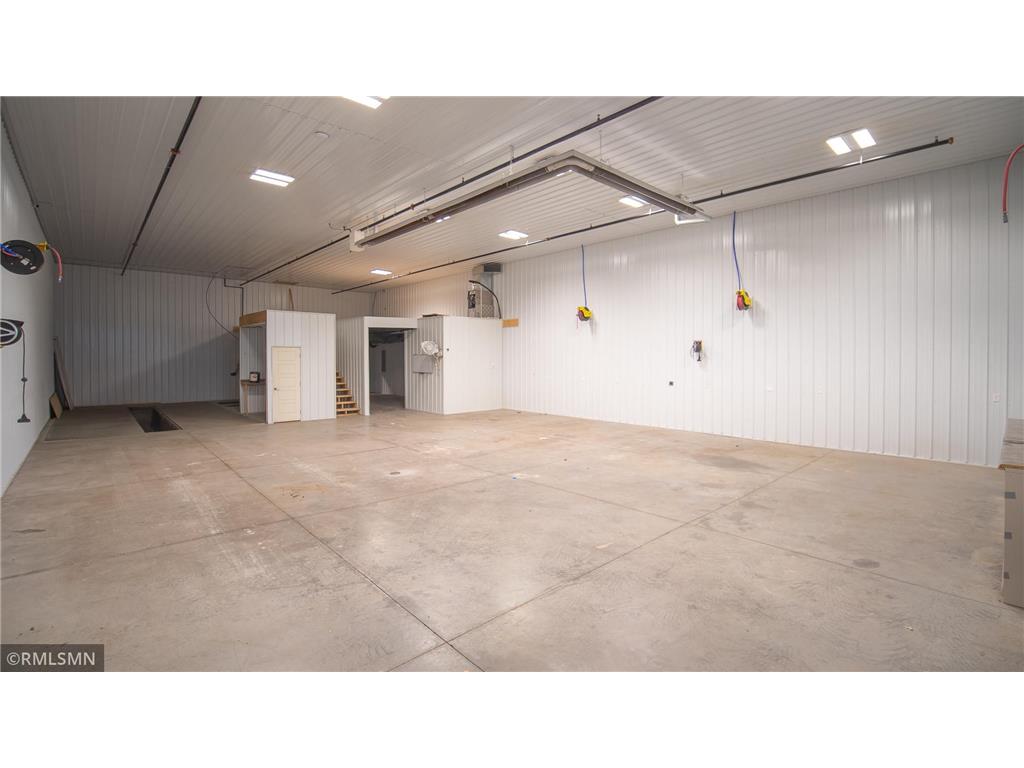 514 E 9th Street Zumbrota MN 55992 6793253 image8