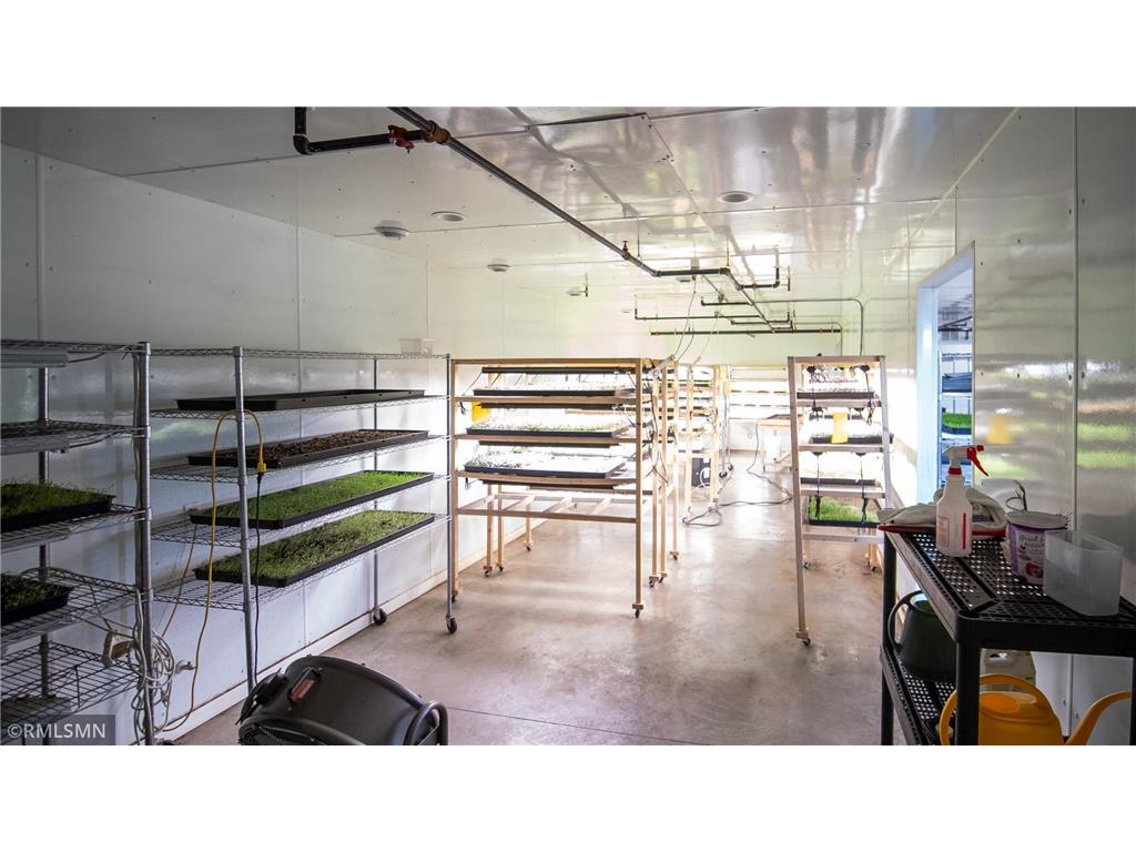 514 E 9th Street Zumbrota MN 55992 6793253 image9