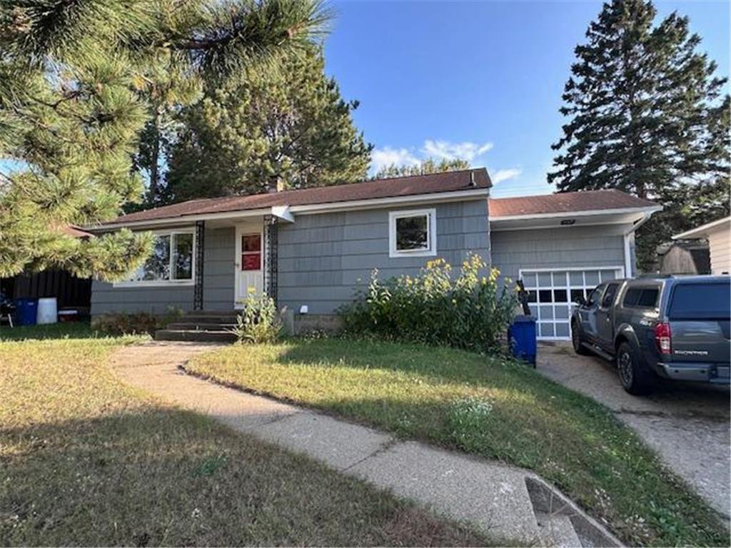 514 E Boundary Street Ely MN 55731 6603103 image1
