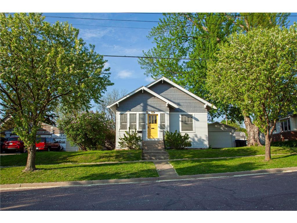 514 E Rock Street Mankato MN 56001 6718348 image1