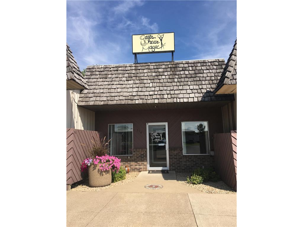 514 Faxon Road N Norwood Young America MN 55368 6252227 image1