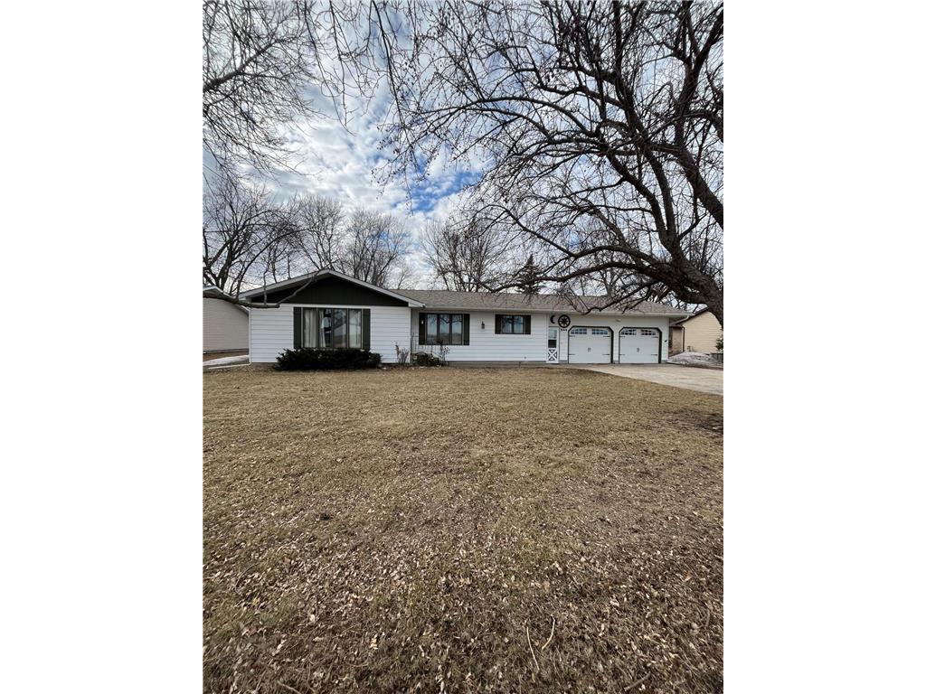 514 Fir Avenue Westbrook MN 56183 6820942 image1