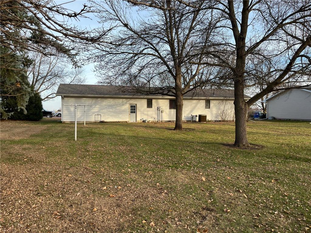 514 Fir Avenue Westbrook MN 56183 6820942 image10