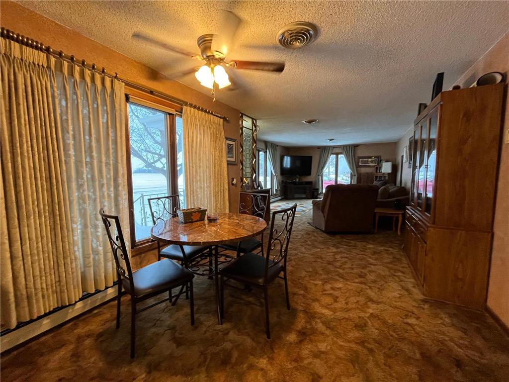 514 Fir Avenue Westbrook MN 56183 6820942 image13