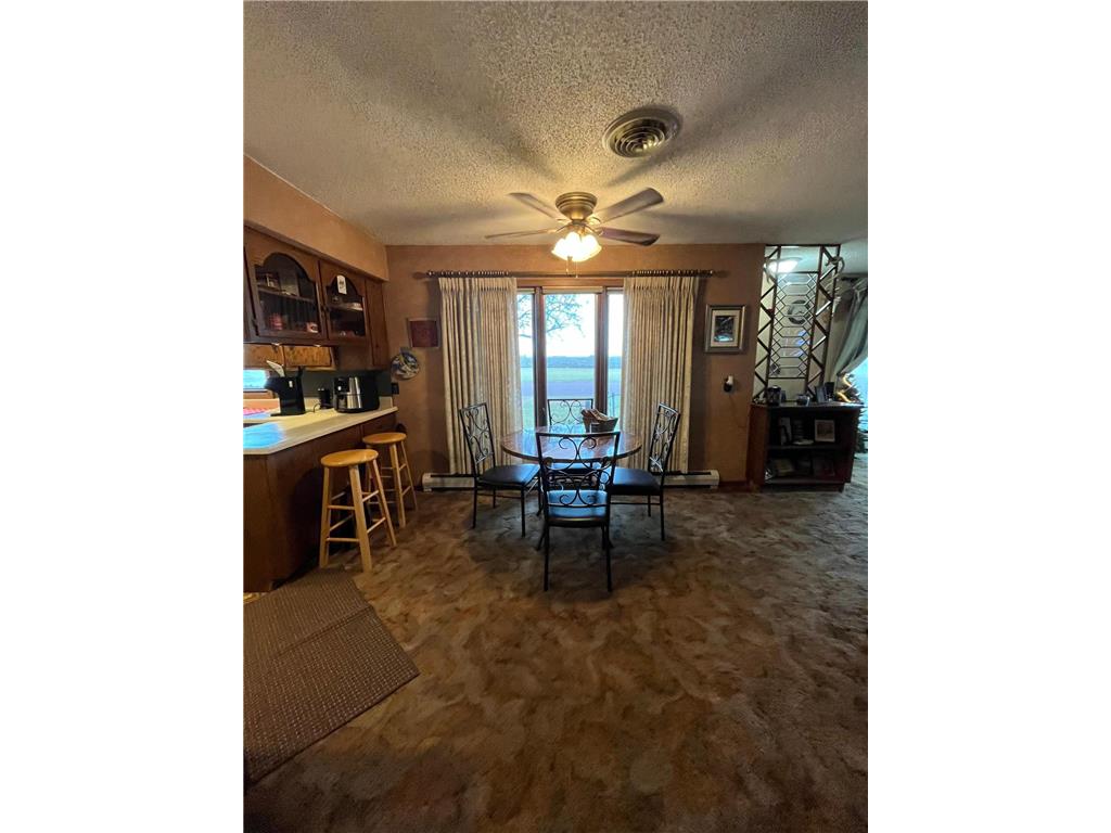 514 Fir Avenue Westbrook MN 56183 6820942 image14