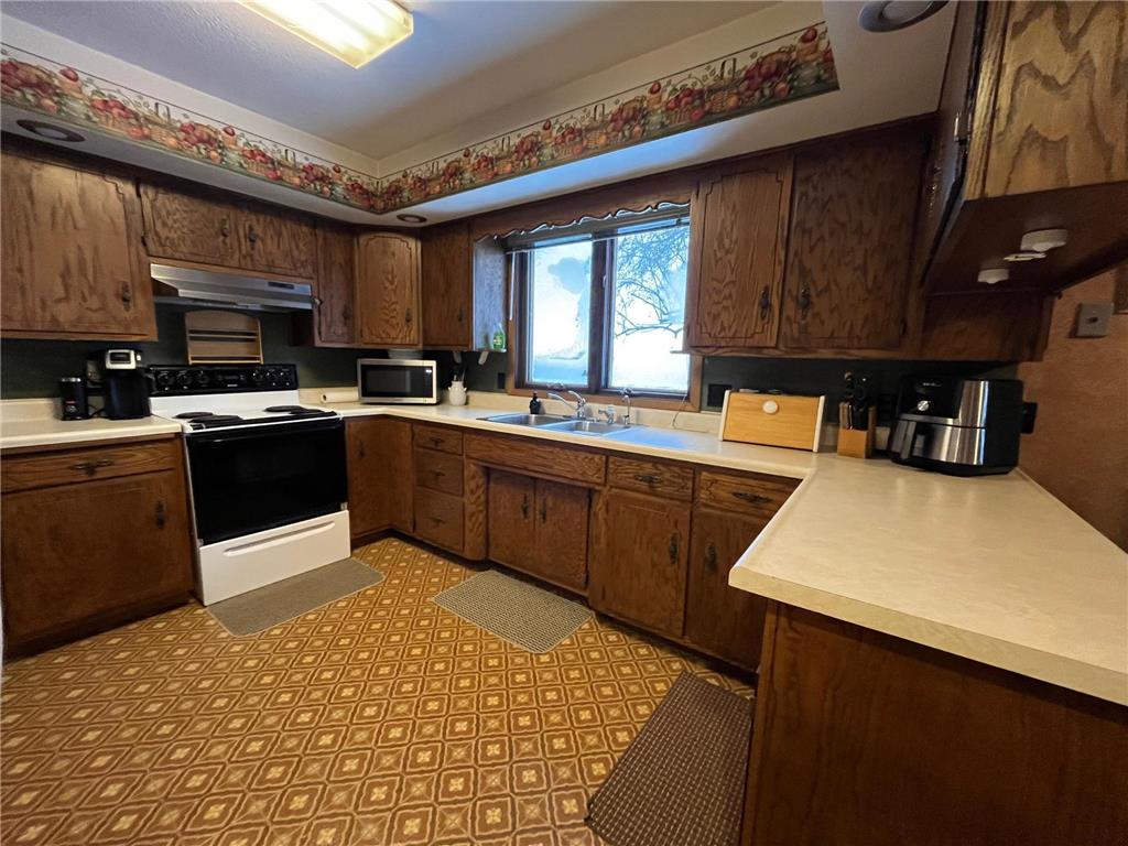 514 Fir Avenue Westbrook MN 56183 6820942 image15