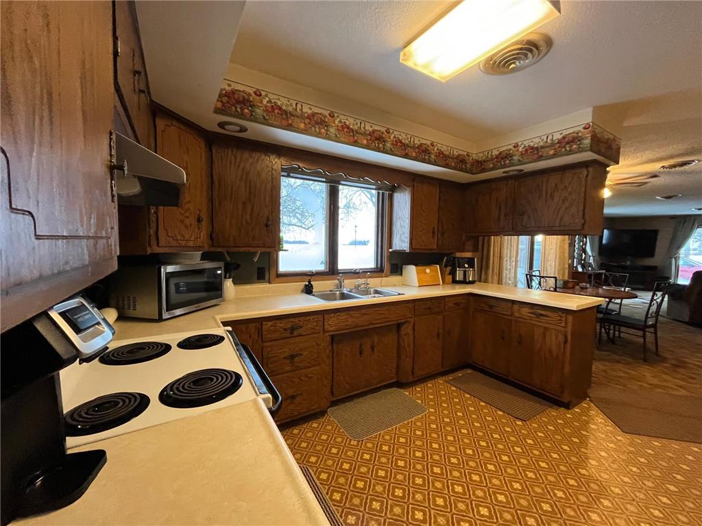 514 Fir Avenue Westbrook MN 56183 6820942 image16