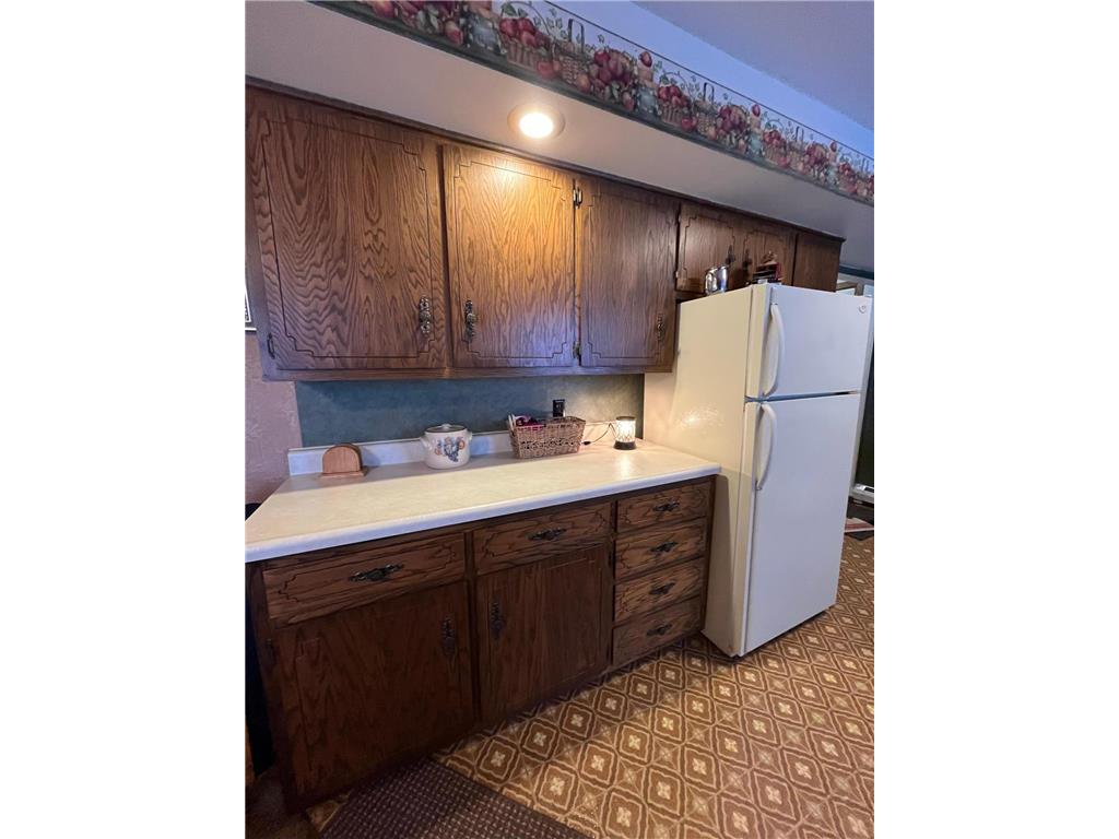 514 Fir Avenue Westbrook MN 56183 6820942 image17