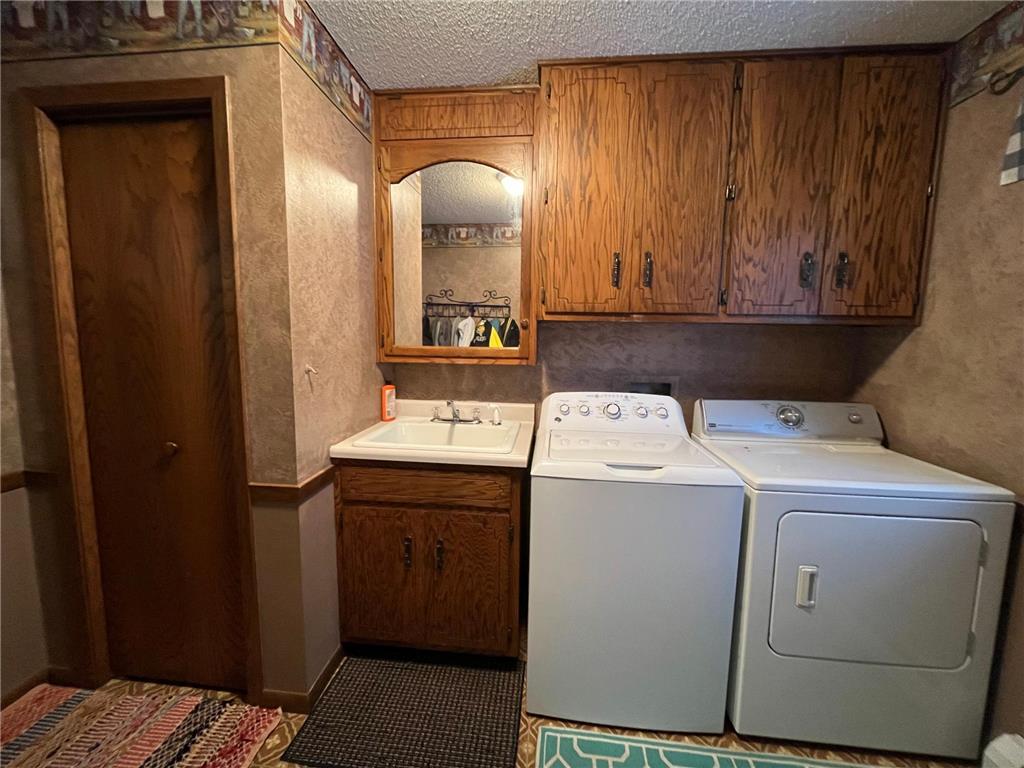 514 Fir Avenue Westbrook MN 56183 6820942 image19