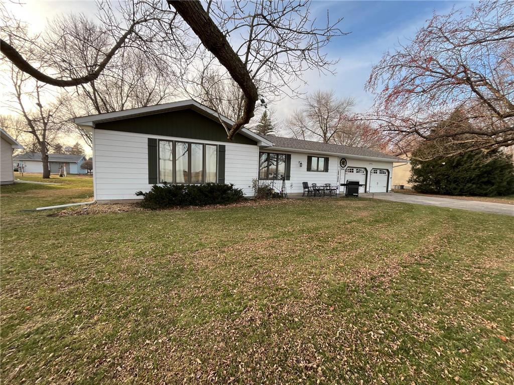 514 Fir Avenue Westbrook MN 56183 6820942 image2