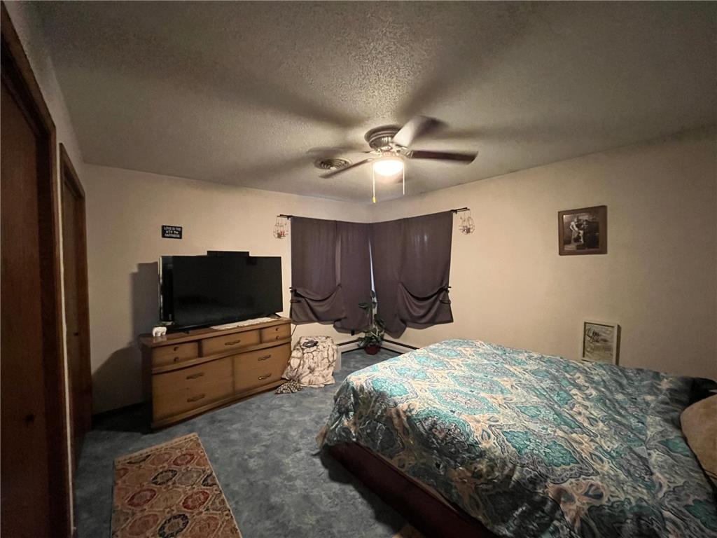 514 Fir Avenue Westbrook MN 56183 6820942 image20