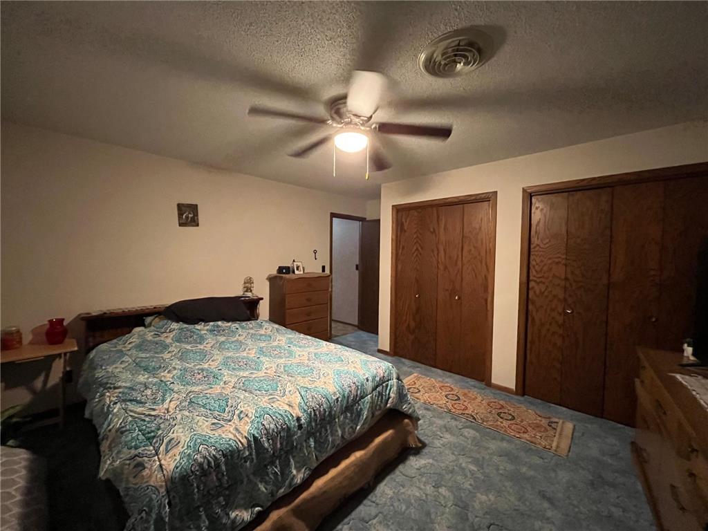 514 Fir Avenue Westbrook MN 56183 6820942 image21