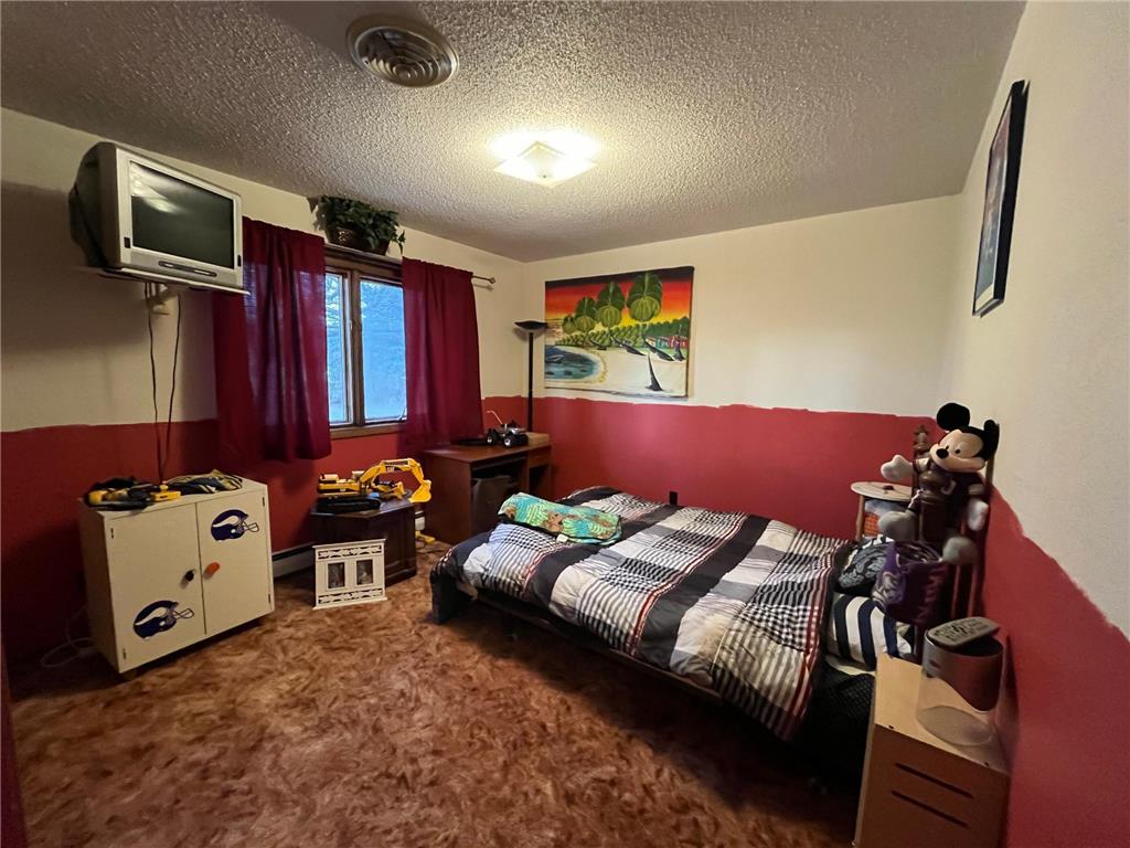 514 Fir Avenue Westbrook MN 56183 6820942 image22