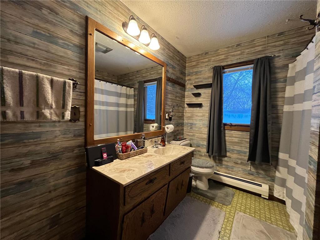 514 Fir Avenue Westbrook MN 56183 6820942 image24