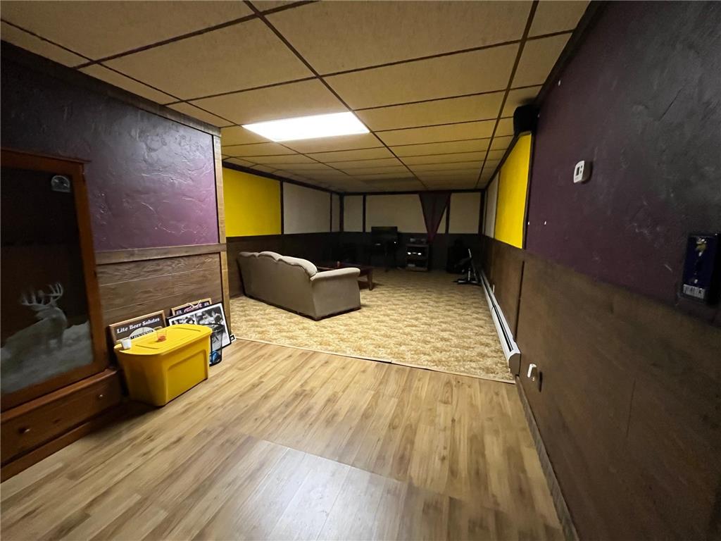 514 Fir Avenue Westbrook MN 56183 6820942 image25