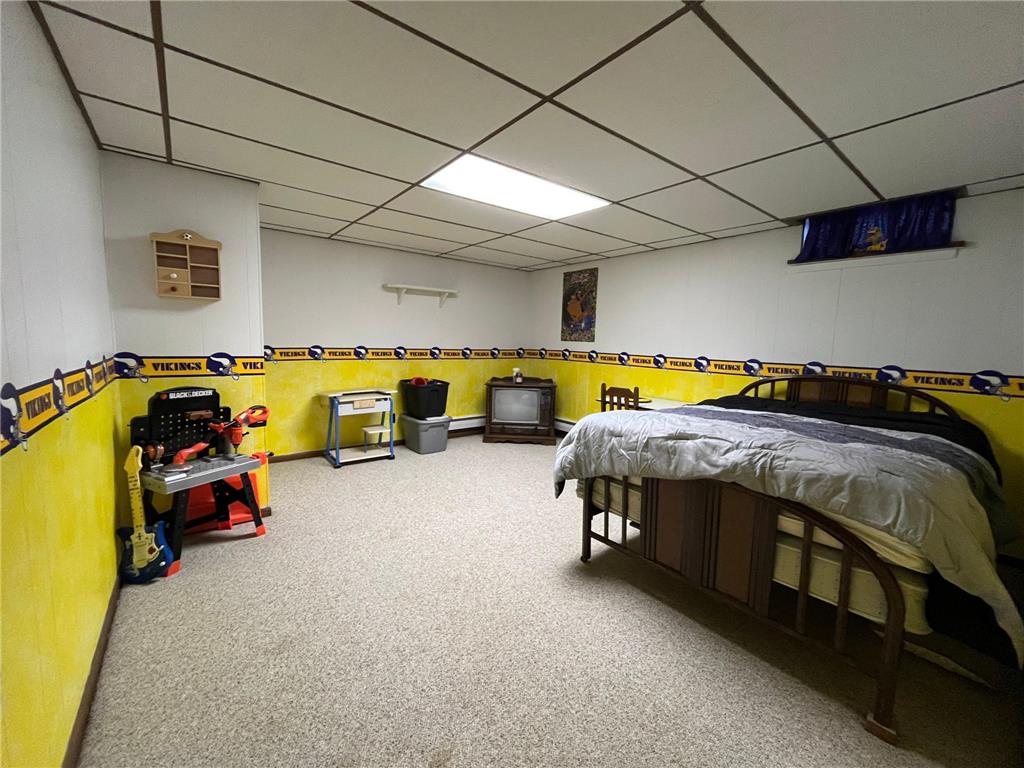 514 Fir Avenue Westbrook MN 56183 6820942 image26