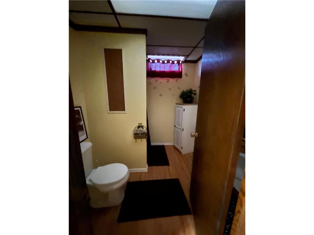 514 Fir Avenue Westbrook MN 56183 6820942 image27