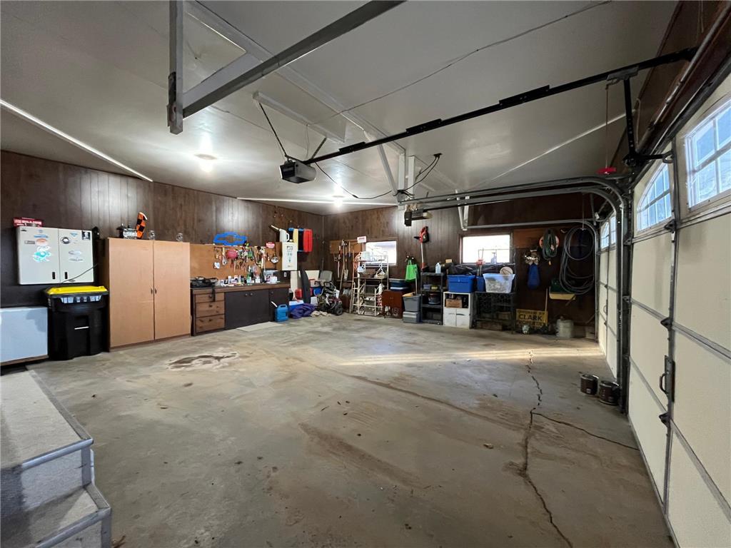 514 Fir Avenue Westbrook MN 56183 6820942 image28