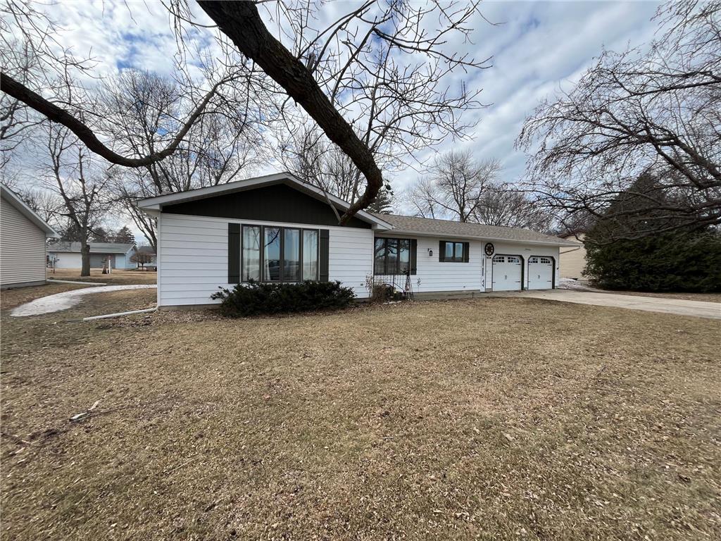 514 Fir Avenue Westbrook MN 56183 6820942 image3