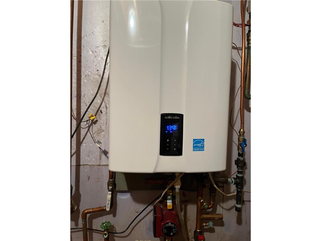 514 Fir Avenue Westbrook MN 56183 6820942 image30