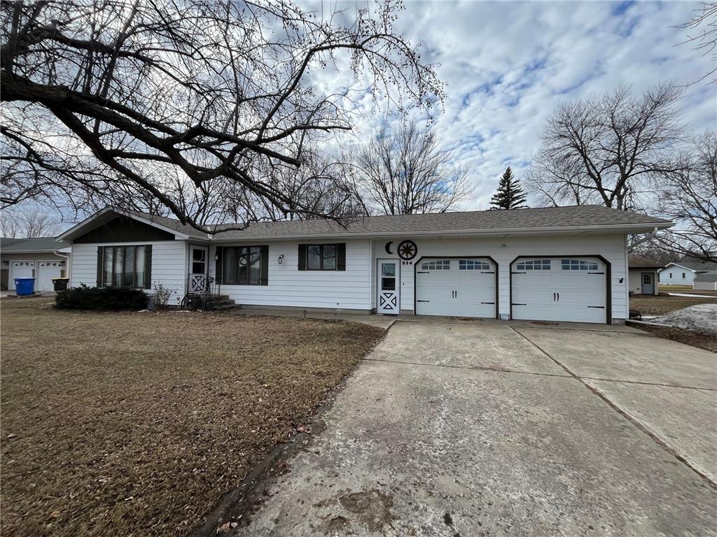 514 Fir Avenue Westbrook MN 56183 6820942 image31