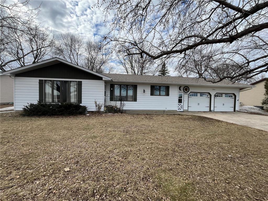 514 Fir Avenue Westbrook MN 56183 6820942 image32
