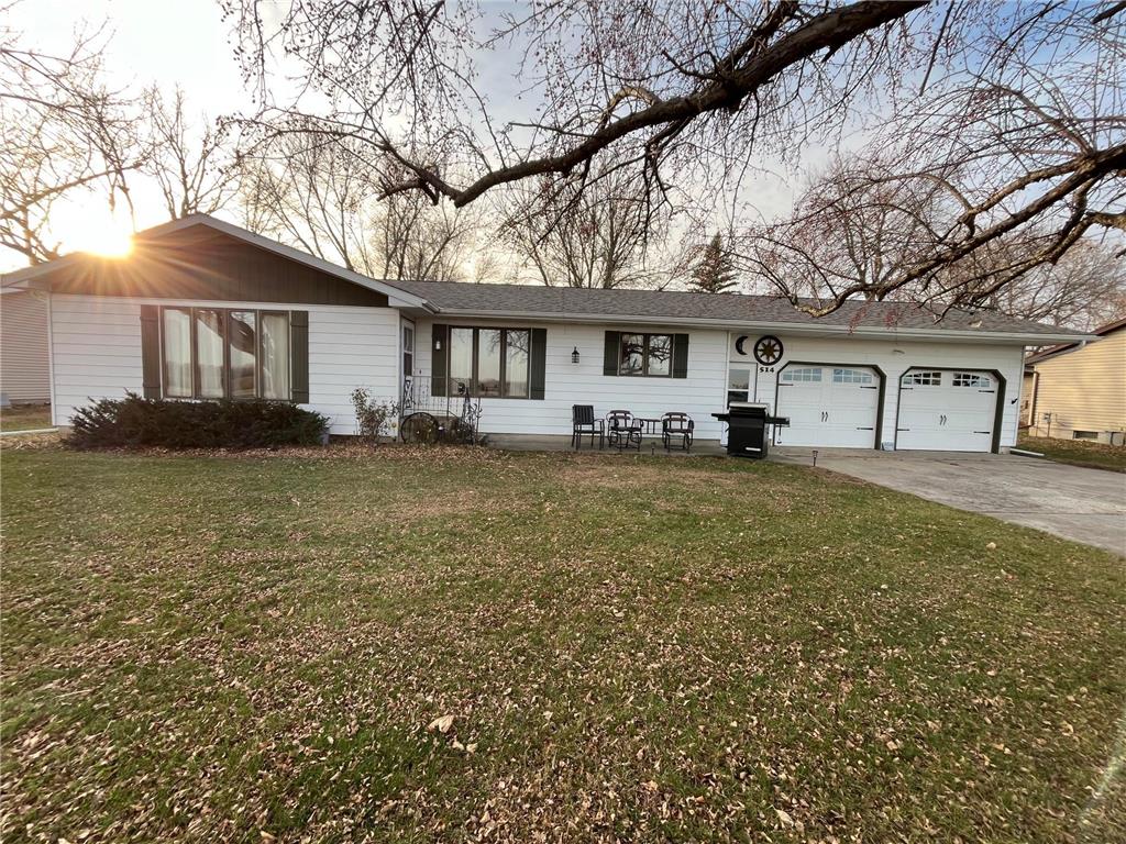514 Fir Avenue Westbrook MN 56183 6820942 image4