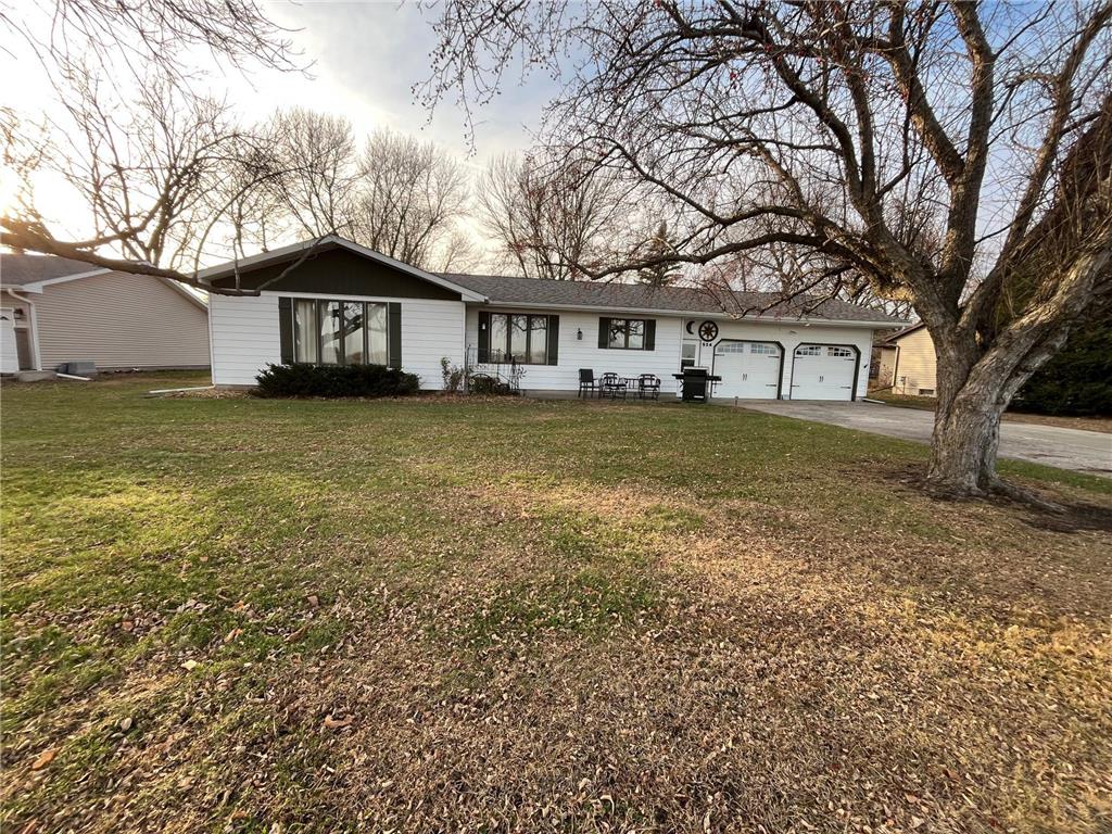 514 Fir Avenue Westbrook MN 56183 6820942 image5