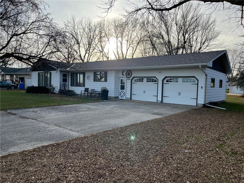 514 Fir Avenue Westbrook MN 56183 6820942 image6