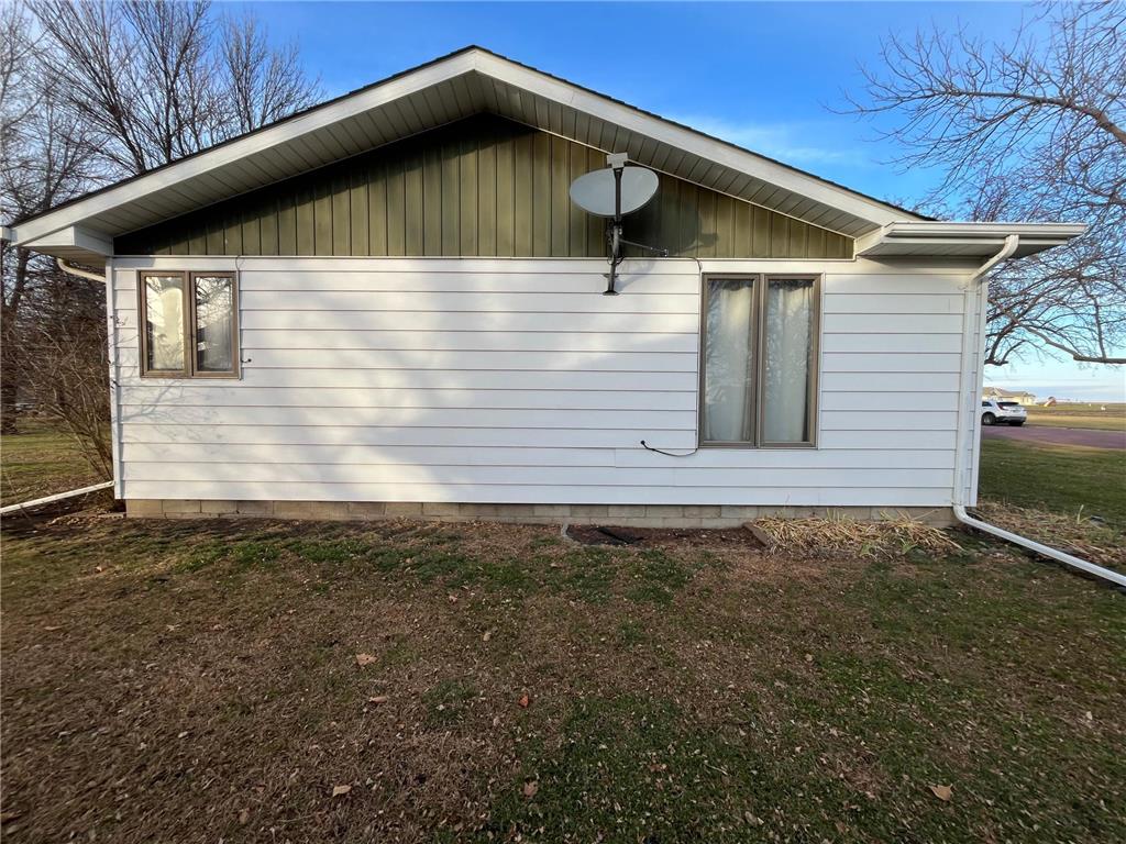 514 Fir Avenue Westbrook MN 56183 6820942 image7