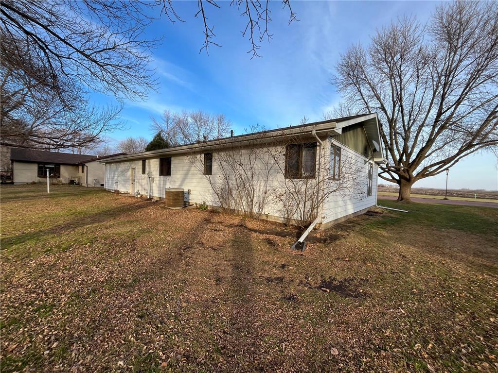 514 Fir Avenue Westbrook MN 56183 6820942 image8