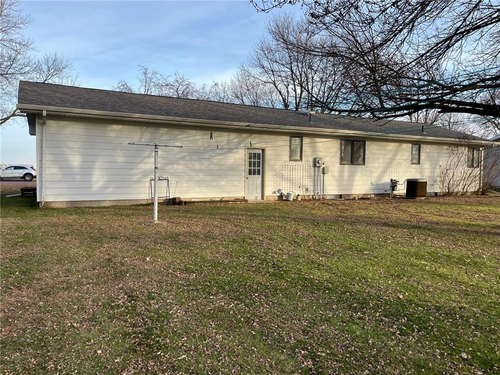 514 Fir Avenue Westbrook MN 56183 6820942 image9