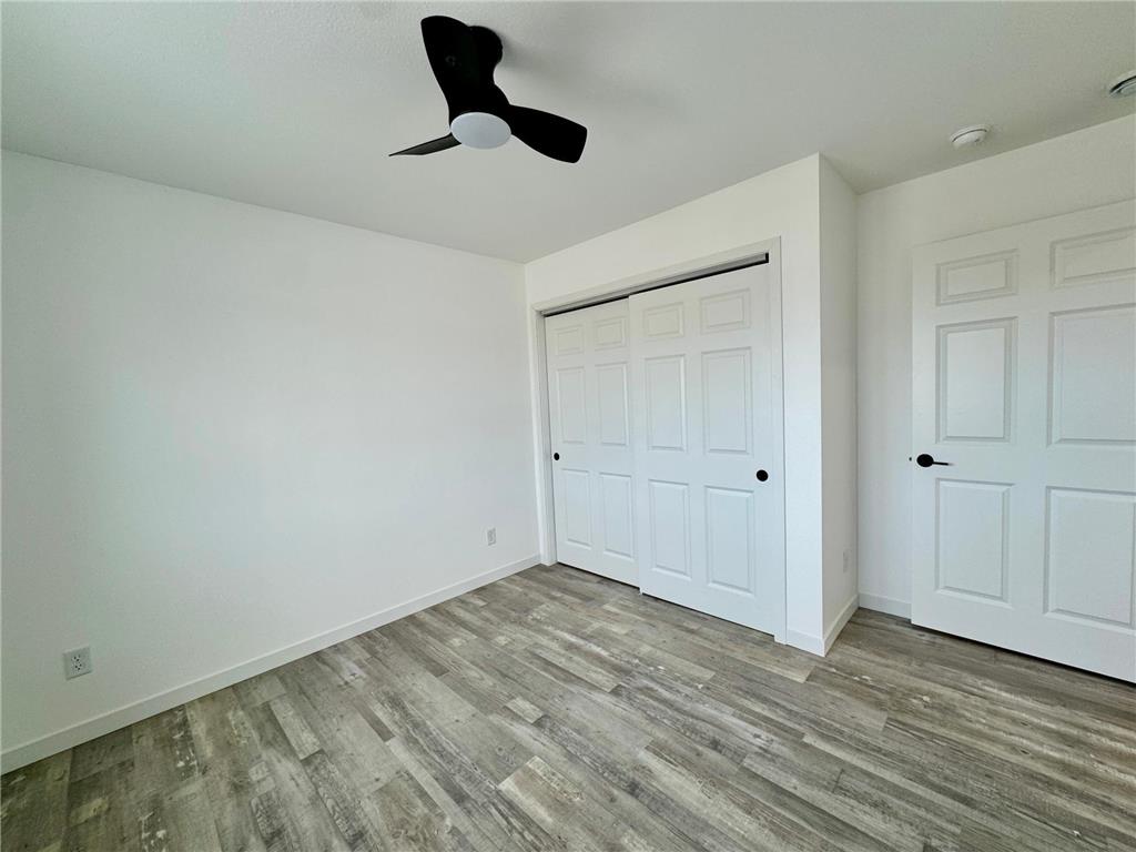 514 Garfield Street SE Warroad MN 56763 6680398 image11