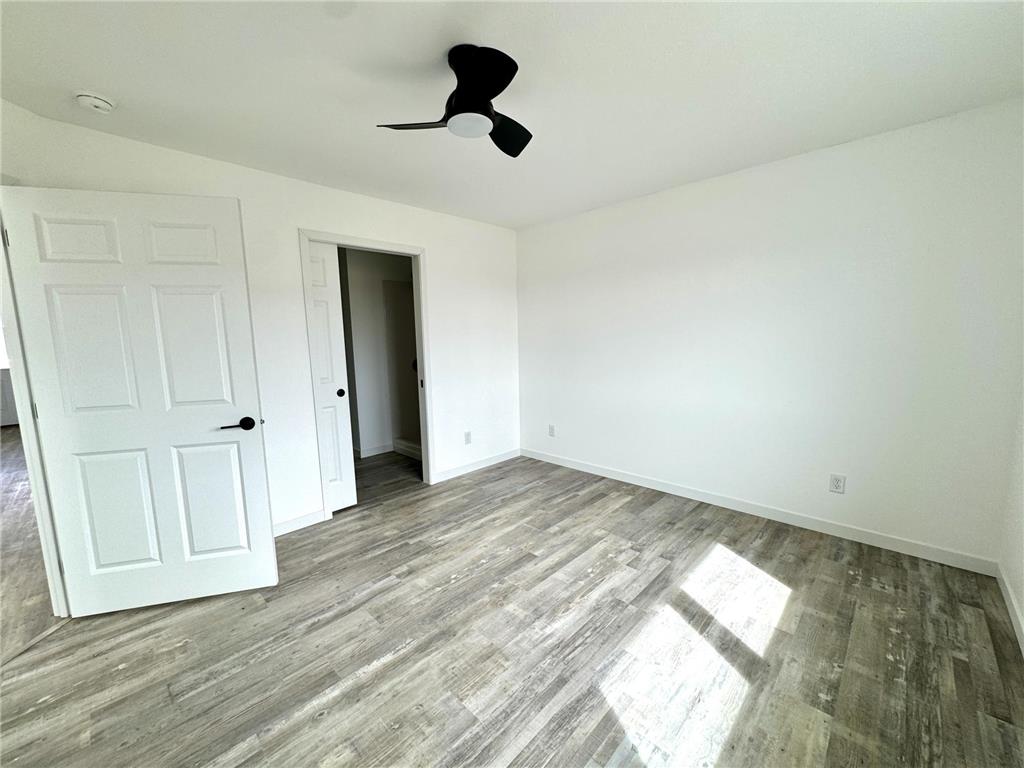 514 Garfield Street SE Warroad MN 56763 6680398 image12