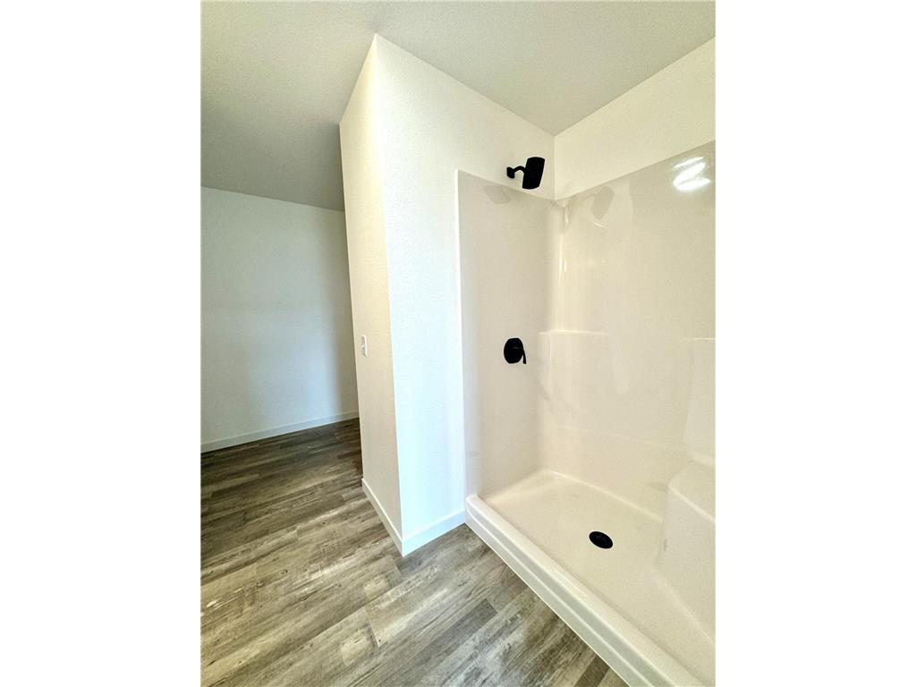 514 Garfield Street SE Warroad MN 56763 6680398 image14