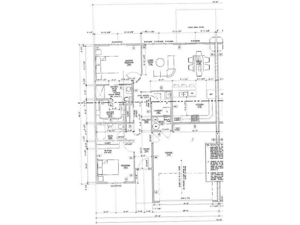 514 Garfield Street SE Warroad MN 56763 6680398 image18