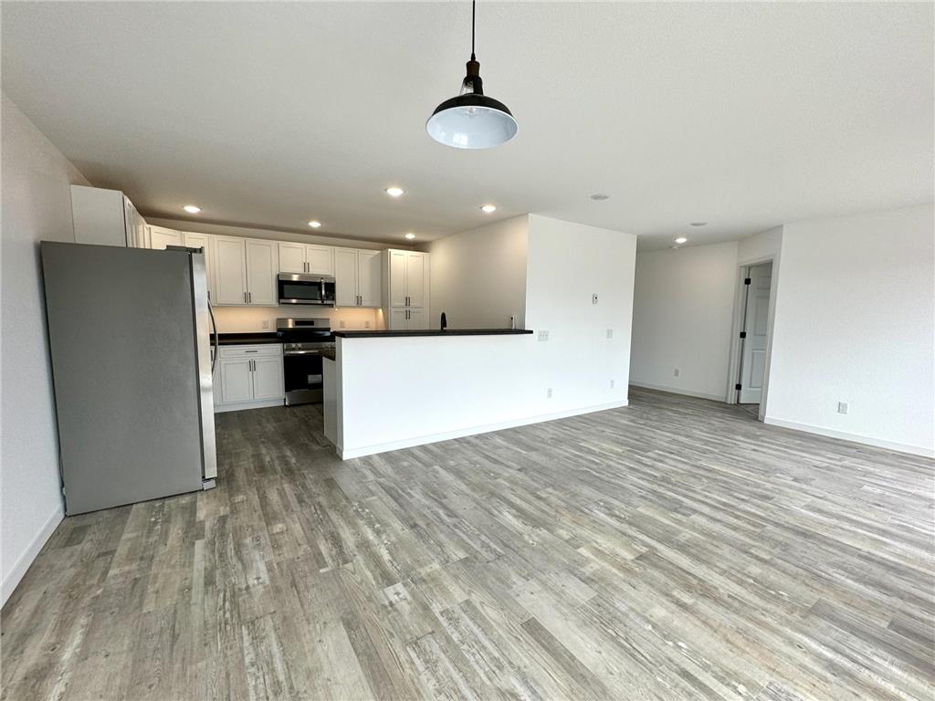 514 Garfield Street SE Warroad MN 56763 6680398 image4