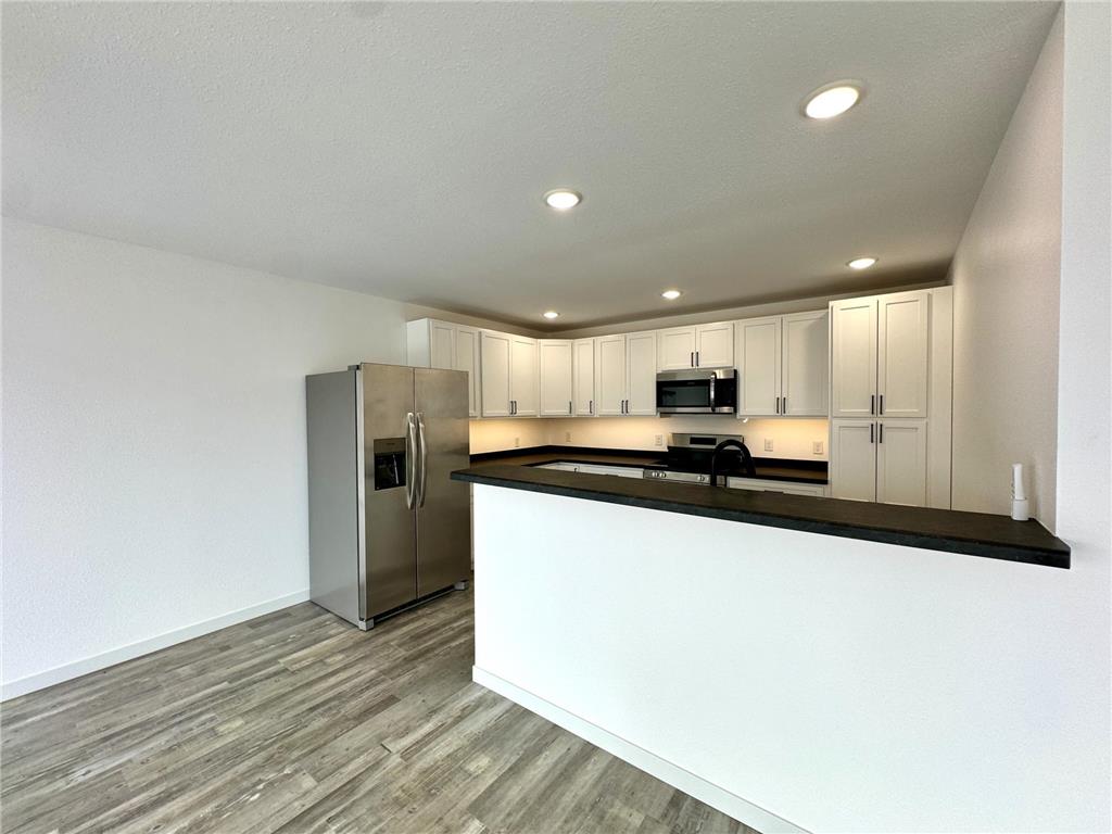 514 Garfield Street SE Warroad MN 56763 6680398 image5