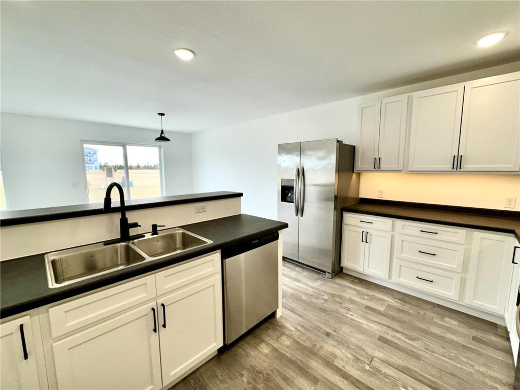 514 Garfield Street SE Warroad MN 56763 6680398 image6