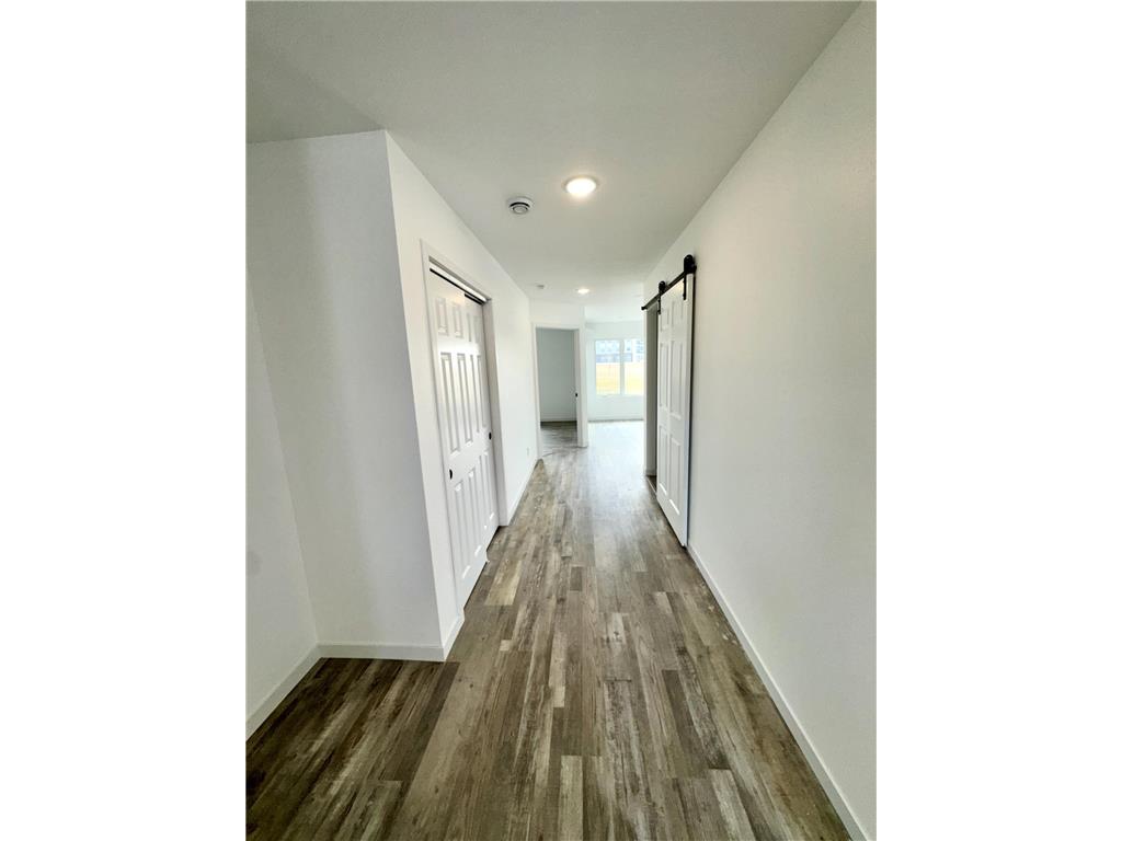 514 Garfield Street SE Warroad MN 56763 6680398 image8