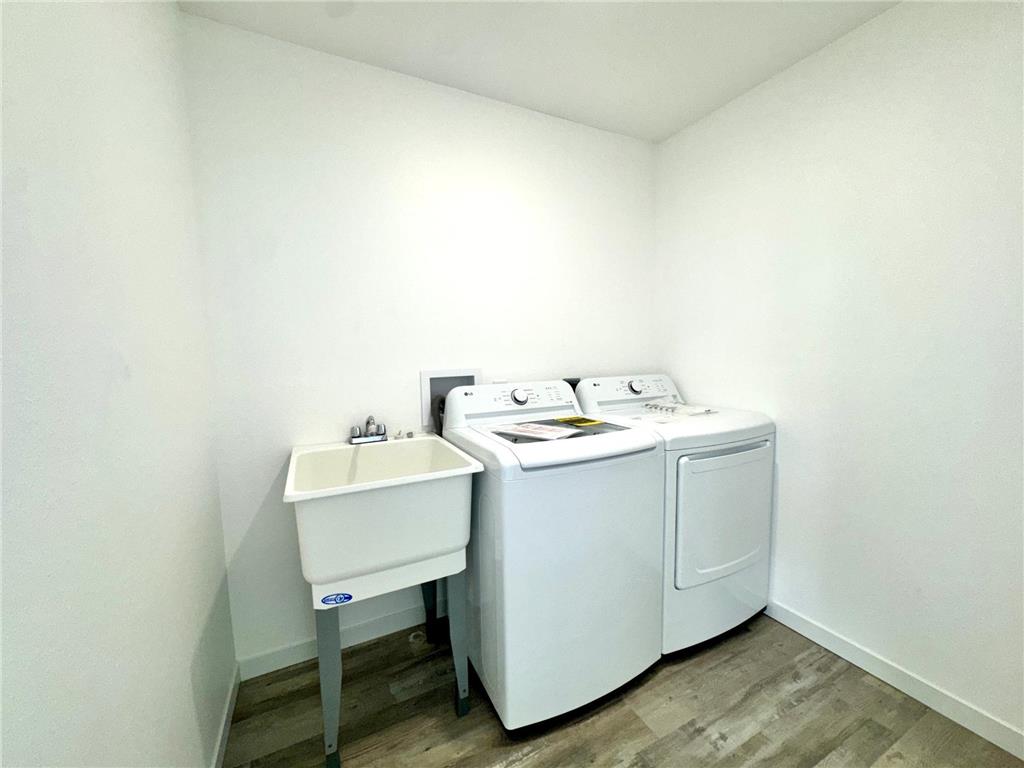 514 Garfield Street SE Warroad MN 56763 6680398 image9