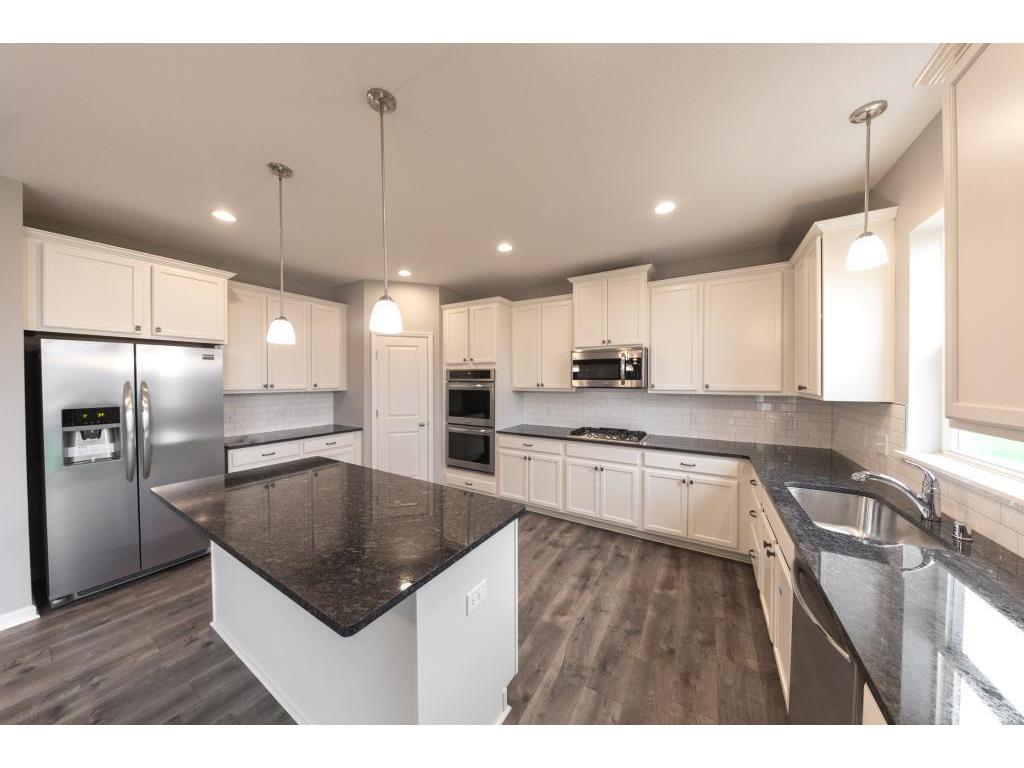 514 Goldenrod Trail Waconia MN 55387 6310817 image1