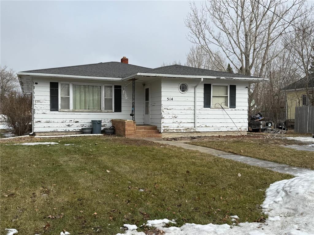 514 Hancock Street E Hendrum MN 56550 7034451 image1