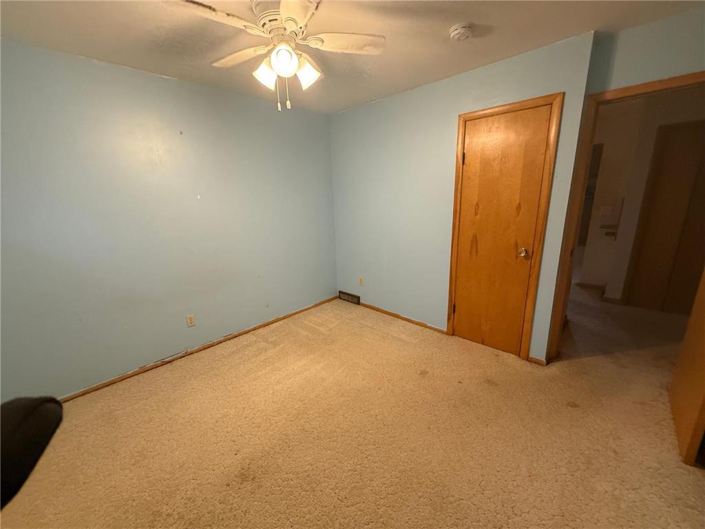 514 Hancock Street E Hendrum MN 56550 7034451 image10
