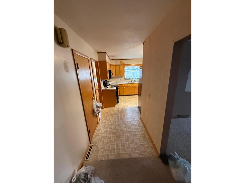 514 Hancock Street E Hendrum MN 56550 7034451 image11
