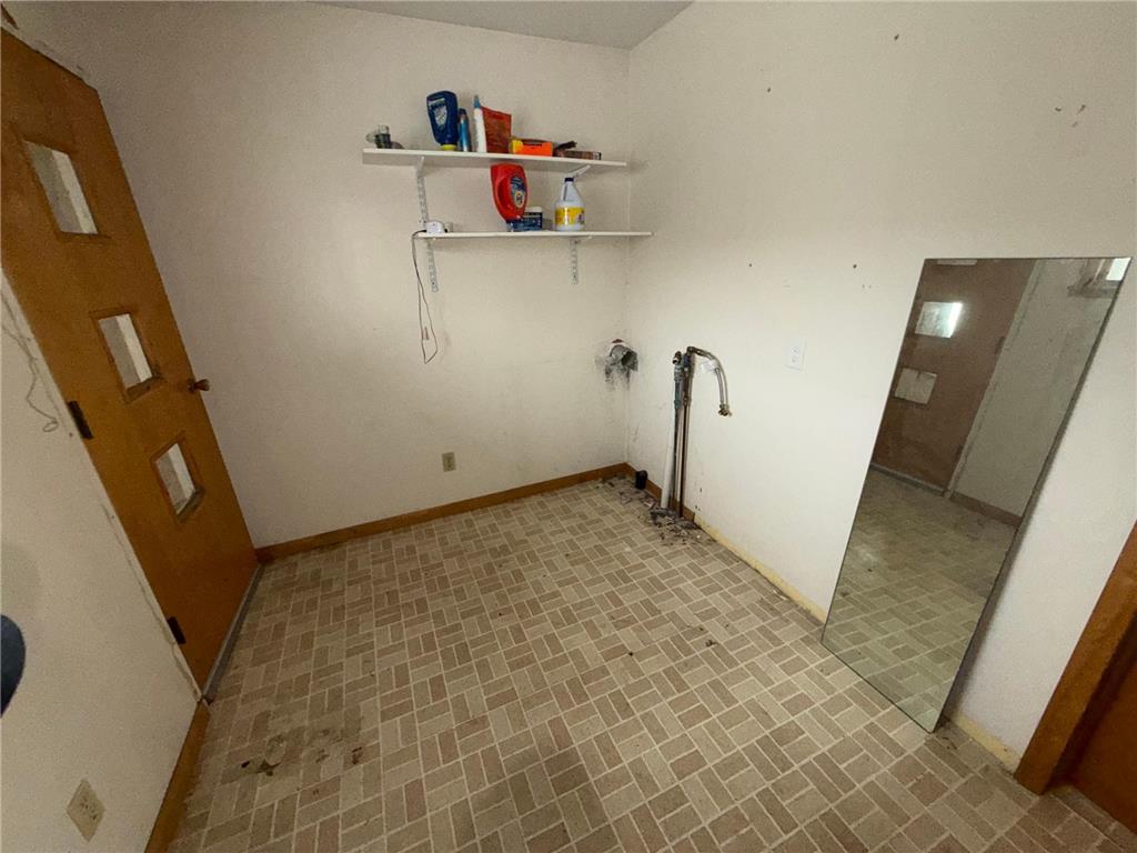 514 Hancock Street E Hendrum MN 56550 7034451 image12