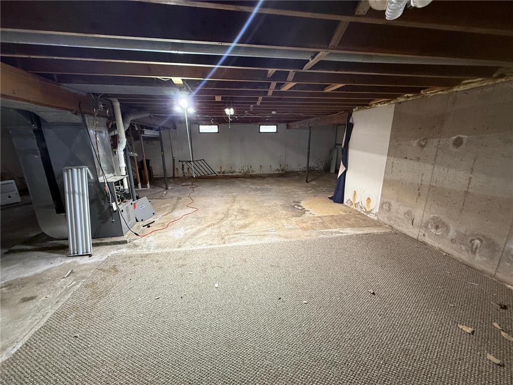 514 Hancock Street E Hendrum MN 56550 7034451 image13