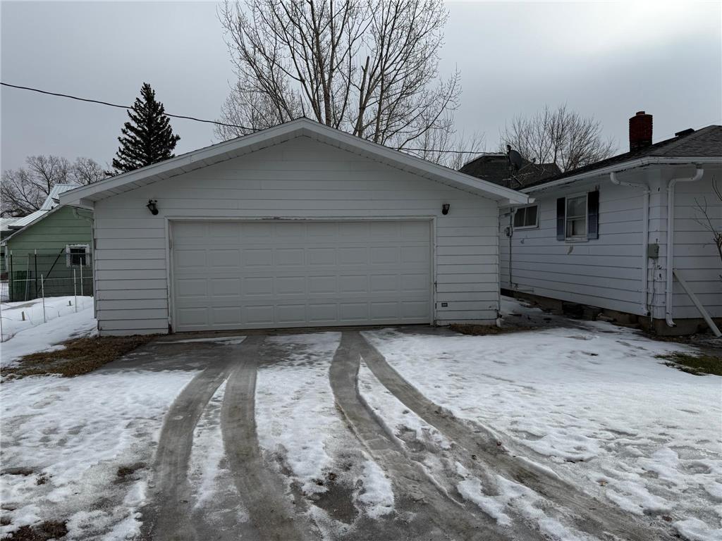 514 Hancock Street E Hendrum MN 56550 7034451 image2