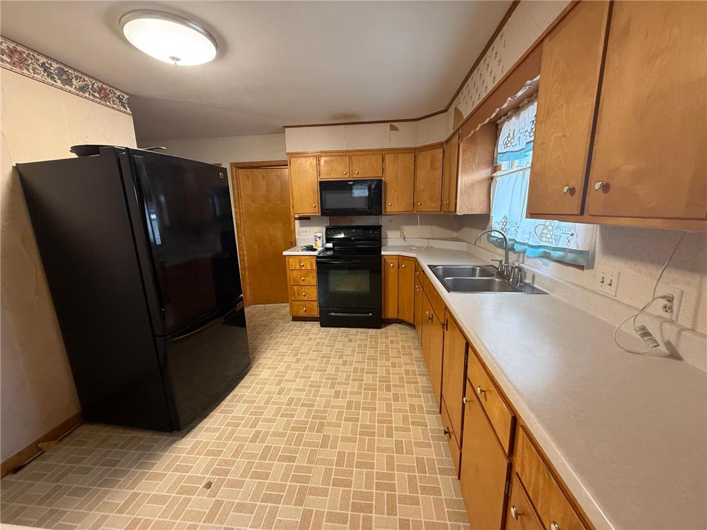 514 Hancock Street E Hendrum MN 56550 7034451 image3